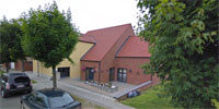 batiment reseau nivelles
